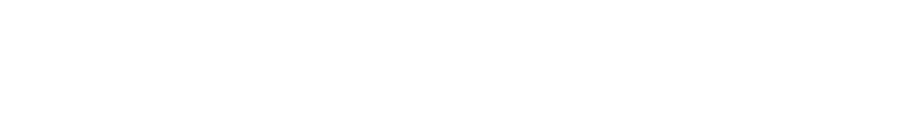 New Jersey Commercial Contractor Authority